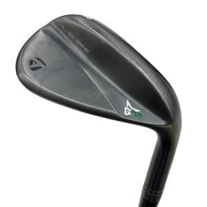 �s�����������@�l�������@�l�h�k�k�d�c�@�f�q�h�m�c�@�S�i�u���b�N�j�@�T�W°�^�P�P°