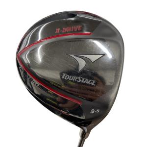 sntqrs`fd@w|cqhud@SST@@XDT°