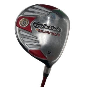 �a�t�q�m�d�q�i�Q�O�O�V�j�@�P�T°