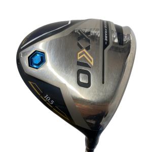 �w�w�h�n�i�Q�O�Q�Q�j�@�P�O�D�T°