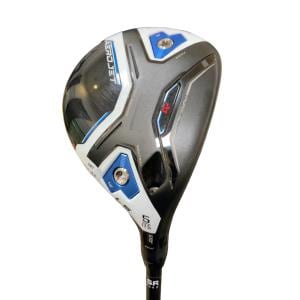 �����������@�`�d�q�n�i�d�s�@�k�r�@�T�v