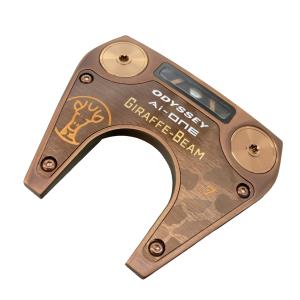 �`���|�n�m�d�@�f�h�q�`�e�e�d�|�a�d�`�l�@���V�@�R�S�C���`