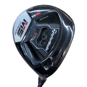 �l�T�@�R�v