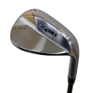 sntq@vnqkc@sv|viQOQPj@TS°^PO°h