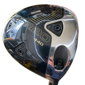 sntq@vnqkc@sqQO@SSO@@XDT°