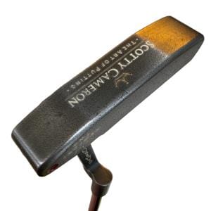 rbnssx@b`ldqnm@mdvonqs@svniICJj