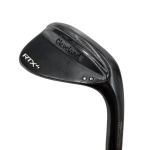 b@qsw|S@ubNTe@TO°^PO°@lhc