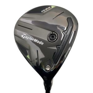 �p���R�T�@�T�v