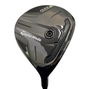 �p���R�T�@�V�v