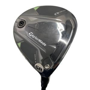 �p���R�T�@�l�`�w�@�T�v