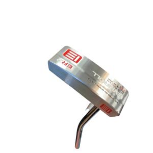 dumqnkk@dqQ@RSC`@teBisntqs`bԁj