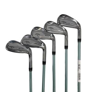 dkxsd@l`w@e`rs@Tr@fB[X