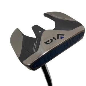 sntqrs`fd@upiQOPOj@sxod|Q@RSC`