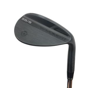 l`idrsx@v|lnldms@Jbp[N@TW°^W°