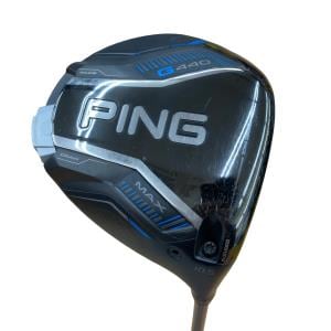 �f�S�S�O�@�g�k�@�l�`�w�@�P�O�D�T°