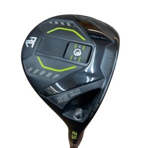 �q�b�@�u�w�@�R�v