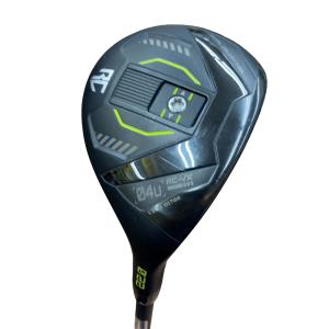 �q�b�@�u�w�@�t�S