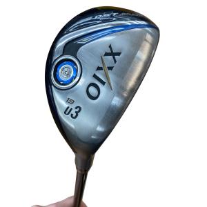 �w�w�h�n�i�Q�O�P�U�j�@�t�R