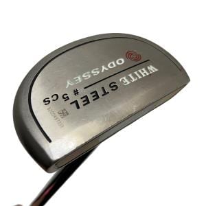 vghsd@rsddk@T@Z^[Vtg@RSC`