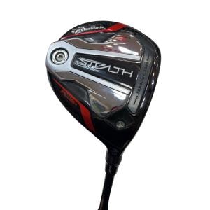 �r�s�d�`�k�s�g�@�o�k�t�r�{�@�R�v