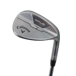 �n�o�t�r�@�N�����@�T�O°�^�P�O°�r