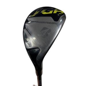 �s�n�t�q�@�a�@�i�f�q�@�t�S