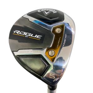 qnftd@rs@l`w@e`rs@Tv