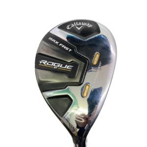 qnftd@rs@l`w@e`rs@tT