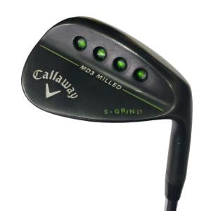 lc@R@}bgubN@TS°^PO°r