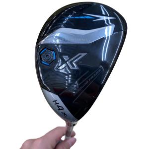 �w�w�h�n�i�Q�O�Q�S�j�@�������@�g�S