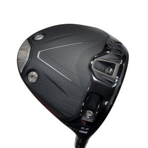 aqhcfdrsnmd@awQ@gs@@XDT°