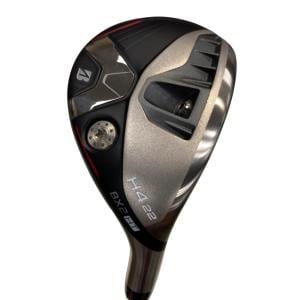 aqhcfdrsnmd@awQ@gs@gS