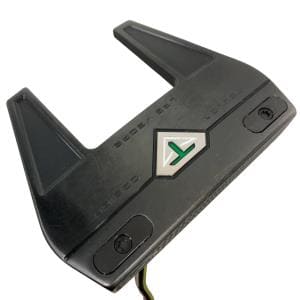 sntknm@cdrhfm@k`r@udf`riQOQPj@RSC`