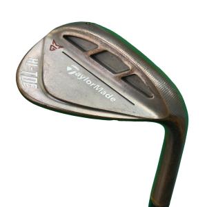 s@l@lhkkdc@fqhmc@gh|snd@TS°^PO°