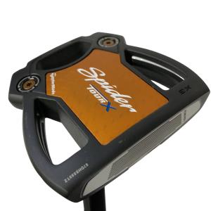 r@sntq@w@wR@ak`bj@RSC`