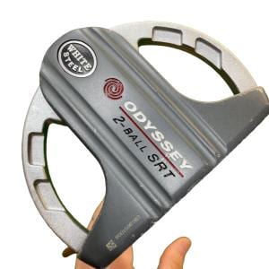 �v�g�h�s�d�@�r�s�d�d�k�@�Q�E���������@�r�q�s�@�R�S�C���`