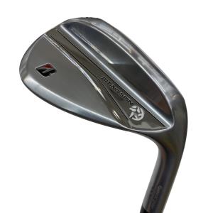 aqhcfdrsnmd@ahshmf@rohm@TQ°^OW°l