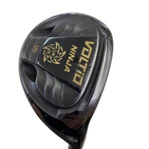 unksn@mhmi`@WWOgiubNj@tT