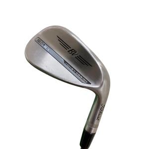 unjdx@rohm@lhkkdc@rlPO@q`v@SU°^PO°e@tr`