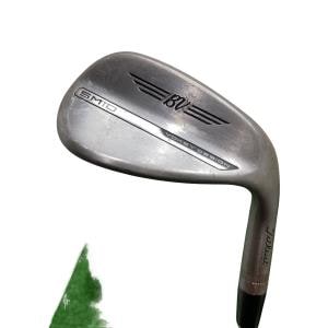 unjdx@rohm@lhkkdc@rlPO@q`v@TU°^PS°e@tr`