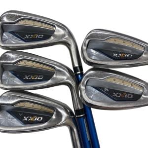 �w�w�h�n�i�Q�O�Q�S�j�@�T�r�i���{���F�T�{�Z�b�g�j