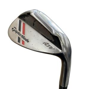 `su@EFbWiSj@TO°^OW°