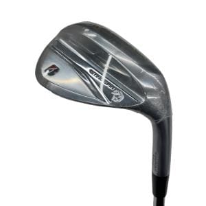 aqhcfdrsnmd@ahshmf@rohm@TU°^PO°`