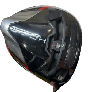 rsd`ksg@oktr{@PODT°