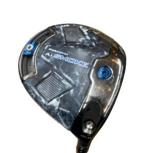 �o�`�q�`�c�x�l�@�`���@�r�l�n�j�d�@�l�`�w�@�P�O�D�T°