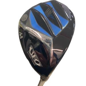 �o�n�v�d�q�@�s�n�q�m�`�c�n�@�t�e�n�@�`�h�q�@�`�`