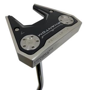 rbnssx@b`ldqnm@og`msnl@ViQOQSj@RSC`