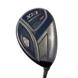 �w�w�h�n�i�Q�O�Q�O�j�@�g�T�@���f�B�[�X