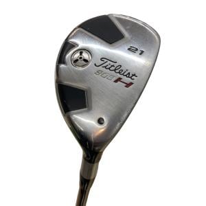 �X�O�X�@�g�@�Q�P°