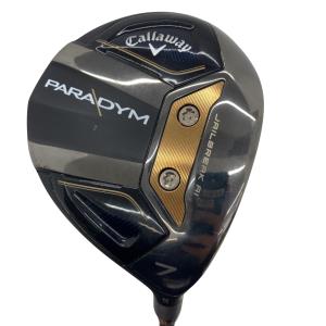 �o�`�q�`�c�x�l�@�@�V�v